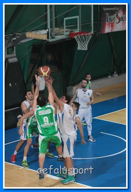 130224 green2 041_tn.jpg